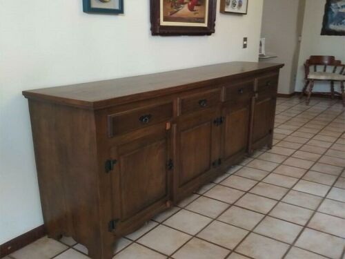 Imagem do produto Buffet 6